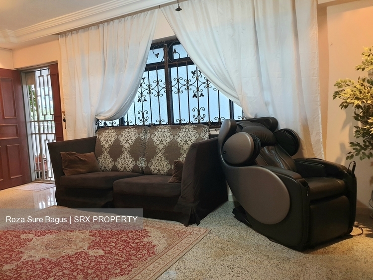 Blk 60 Teban Gardens Road (Jurong East), HDB 3 Rooms #210419811